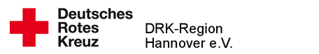 DRK Rettungsdienste Hannover